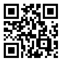 WeChat QR Code