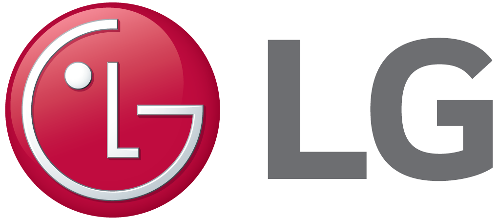LG